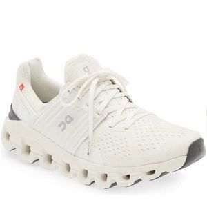 On CloudSwift Sneakers